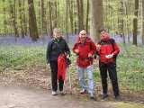 Hyacintenjogging 2016 - 084.jpg